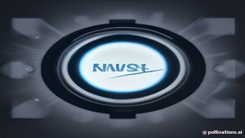 gv网站客户顾问正在处理线上咨询留言